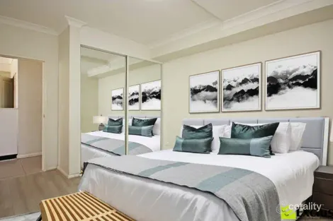 Property photo of 5/19-25 Beatrice Street Auburn NSW 2144