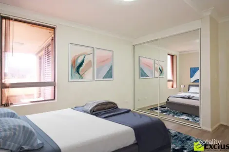 Property photo of 5/19-25 Beatrice Street Auburn NSW 2144