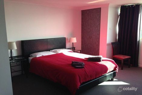 413/8 Ord St, Fremantle, WA 6160