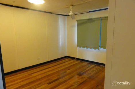 1 Besson St, Stafford Heights, QLD 4053