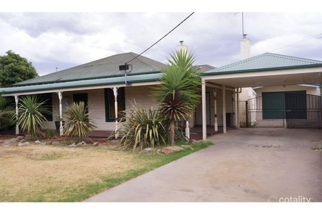 Property photo of 14 Isabella Street Shepparton VIC 3630