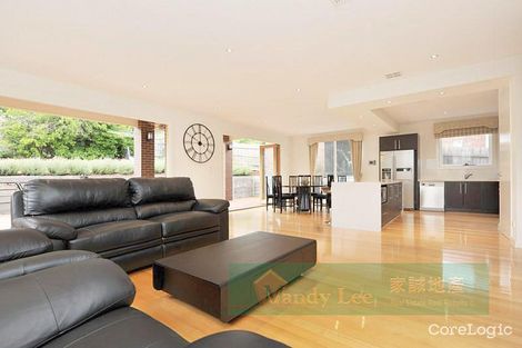 Property photo of 27 Cityview Road Balwyn North VIC 3104