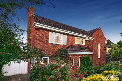 Property photo of 2059 Malvern Road Malvern East VIC 3145