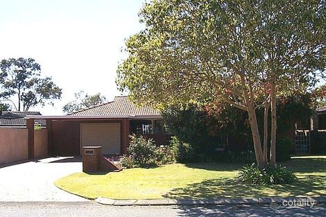 26 Sandalwood Ave, Woodlands, WA 6018