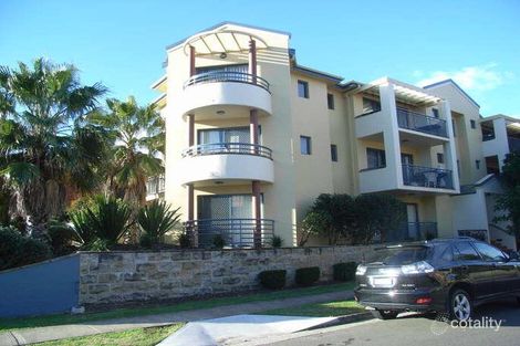 3/90 Elouera Rd, Cronulla, NSW 2230