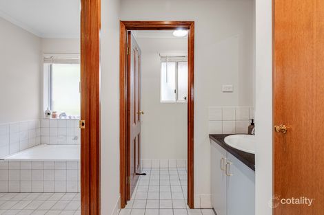 Property photo of 19 Idriess Court Golden Grove SA 5125