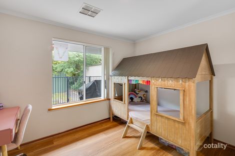 Property photo of 19 Idriess Court Golden Grove SA 5125
