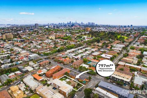 95/95-A Westbury St, St Kilda East, VIC 3183