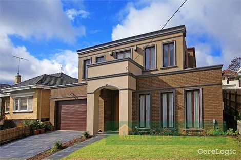 Property photo of 27 Cityview Road Balwyn North VIC 3104