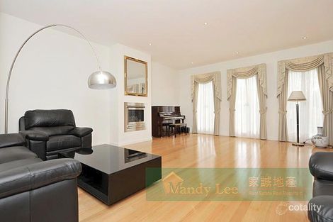 Property photo of 27 Cityview Road Balwyn North VIC 3104