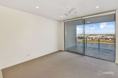 39/14 Bright Pl, Birtinya, QLD 4575