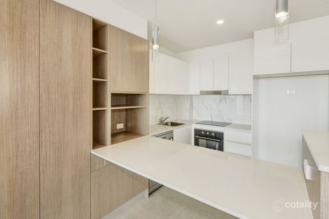Property photo of 39/14 Bright Place Birtinya QLD 4575