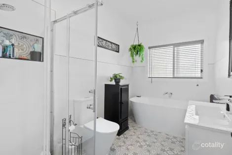 Property photo of 22 Walter Street Finley NSW 2713
