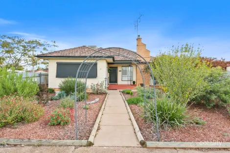 Property photo of 22 Walter Street Finley NSW 2713