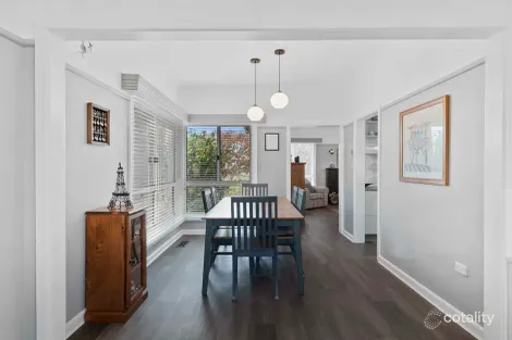 Property photo of 22 Walter Street Finley NSW 2713