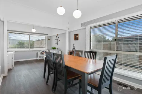 Property photo of 22 Walter Street Finley NSW 2713