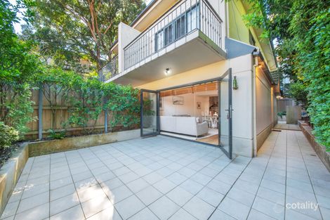 4/103 Cowles Rd, Mosman, NSW 2088