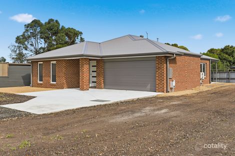 Property photo of 44A Walker Street Dalyston VIC 3992