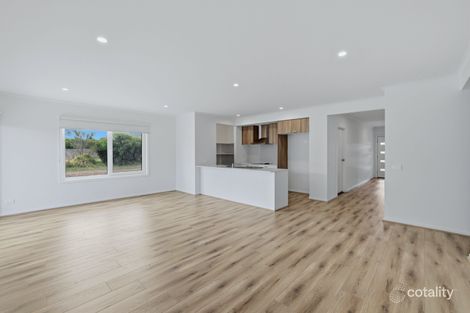 Property photo of 44A Walker Street Dalyston VIC 3992