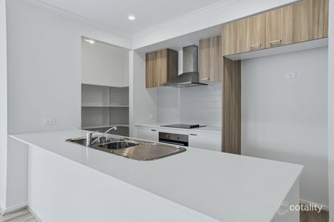 Property photo of 44A Walker Street Dalyston VIC 3992