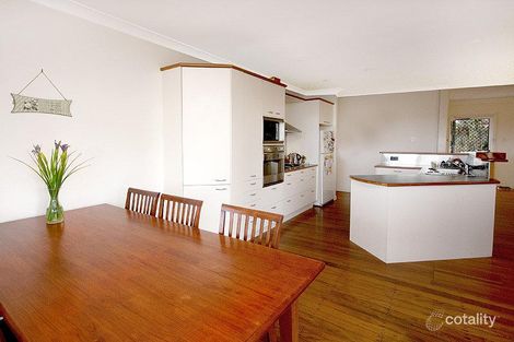 Property photo of 14 Fleetway Street Morningside QLD 4170