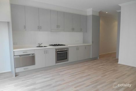 19a Cappers Dr, Brompton, SA 5007