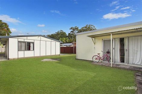 99 Fifth Ave, Palm Beach, QLD 4221