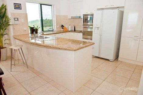 Property photo of 11/11 Megan Place Mackay Harbour QLD 4740