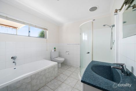 Property photo of 13 Jamieson Street Myrtleford VIC 3737