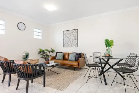 6/45 Shottery St, Yeronga, QLD 4104