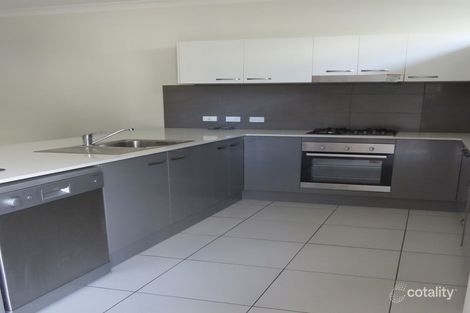 Property photo of 13/21 Rensburg Street Brighton QLD 4017