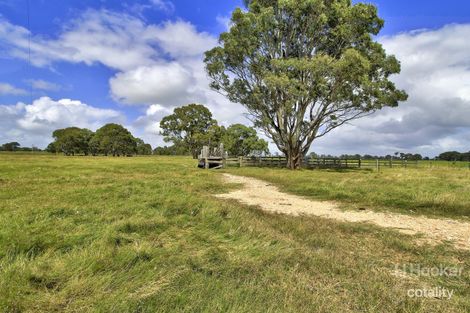 165 Maidens Rd, Lindenow South, VIC 3875