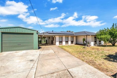 10 Gooranga Ave, Salisbury North, SA 5108