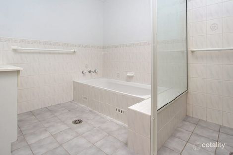 3/5 Table St, Port Macquarie, NSW 2444