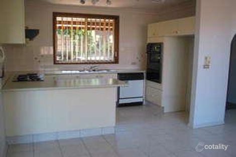 Property photo of 7/35-35A Frederick Street Ryde NSW 2112