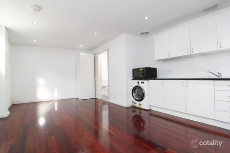 Property photo of 248A Mitchell Road Alexandria NSW 2015