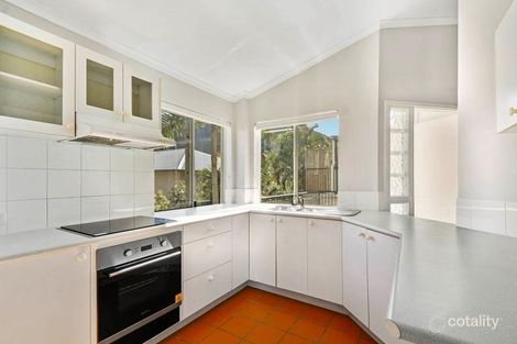 Property photo of 6/11 Melville Court Mount Coolum QLD 4573