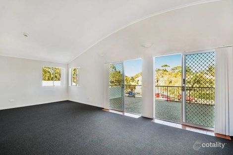 Property photo of 6/11 Melville Court Mount Coolum QLD 4573