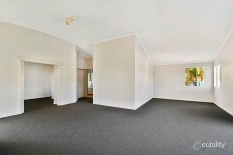 Property photo of 6/11 Melville Court Mount Coolum QLD 4573