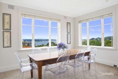 Property photo of 7/414 Edgecliff Road Woollahra NSW 2025