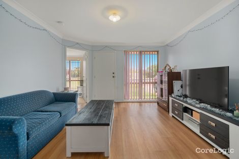 Property photo of 12 Juniper Place Worrigee NSW 2540