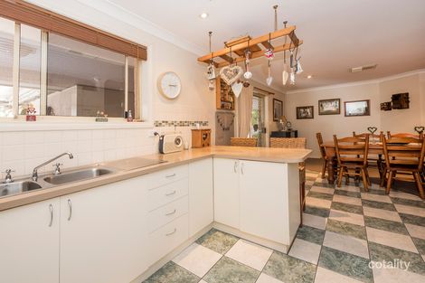 Property photo of 18 Rayner Street Mudgee NSW 2850