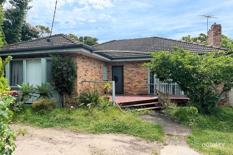 Property photo of 3 Fletcher Court Mount Waverley VIC 3149