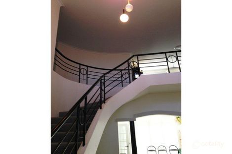 Property photo of 97 Widgee Road Noranda WA 6062