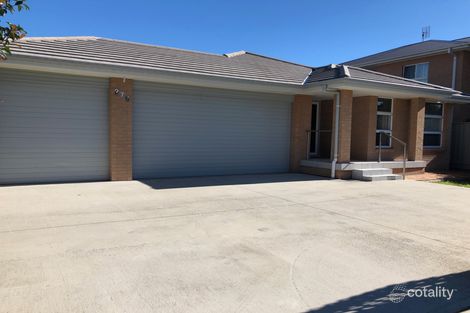 Property photo of 275 Ocean Beach Road Umina Beach NSW 2257