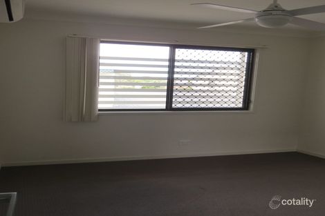 Property photo of 13/21 Rensburg Street Brighton QLD 4017