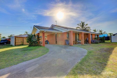 Property photo of 6 Lalwinya Street Buddina QLD 4575