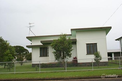 8 Clay St, Ingham, QLD 4850