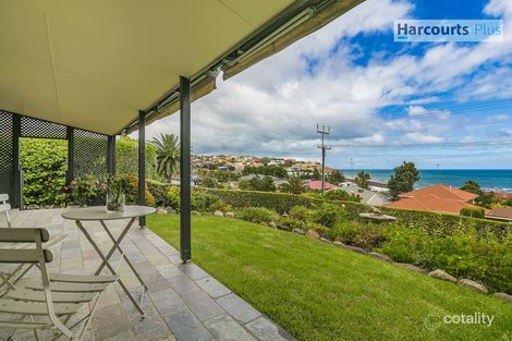 Property photo of 14 Marine Avenue Hallett Cove SA 5158