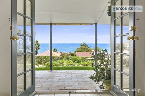 Property photo of 14 Marine Avenue Hallett Cove SA 5158